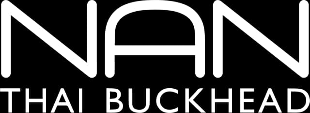 Nan Thai Buckhead